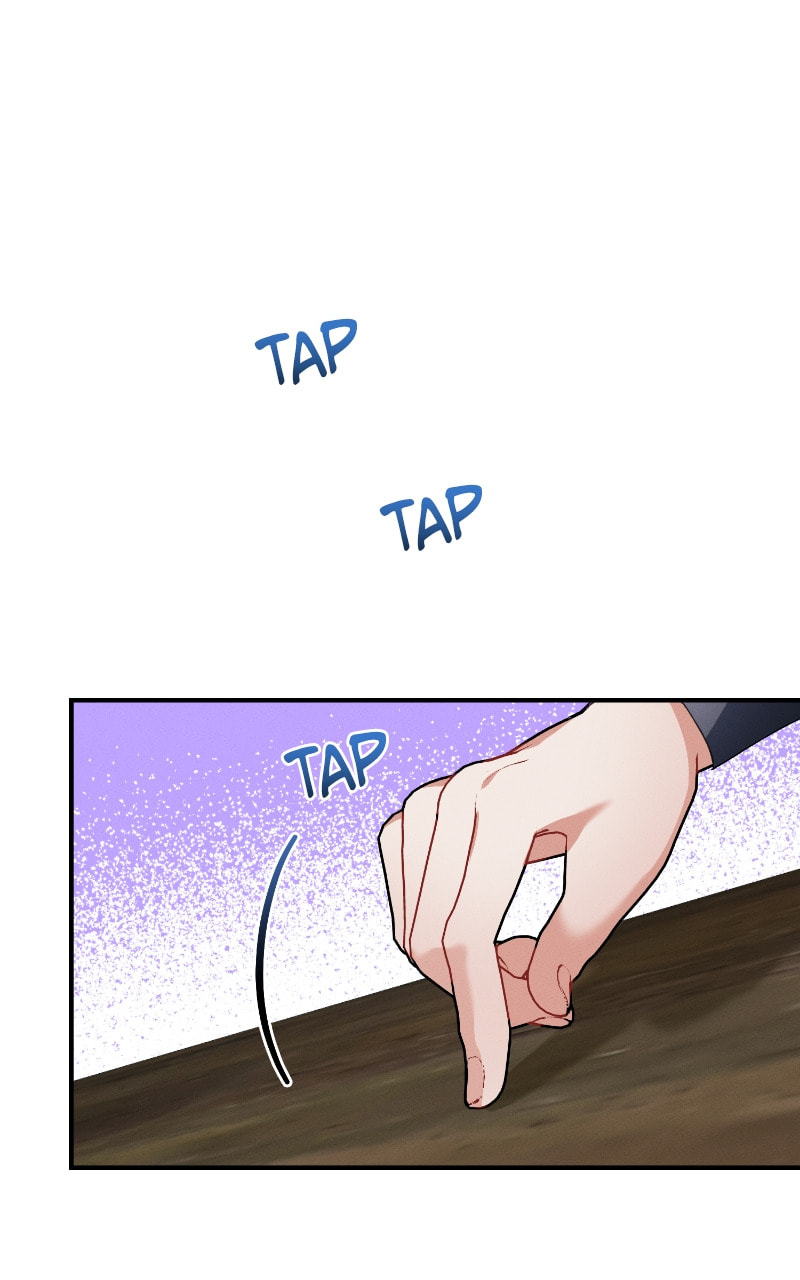 Answer Me, My Prince Chapter 76 page 84 - 