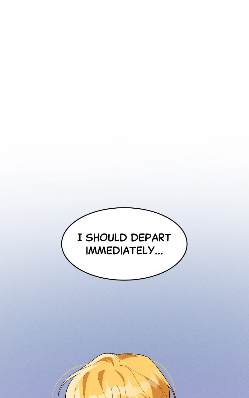 Answer Me, My Prince Chapter 76 page 85 - 
