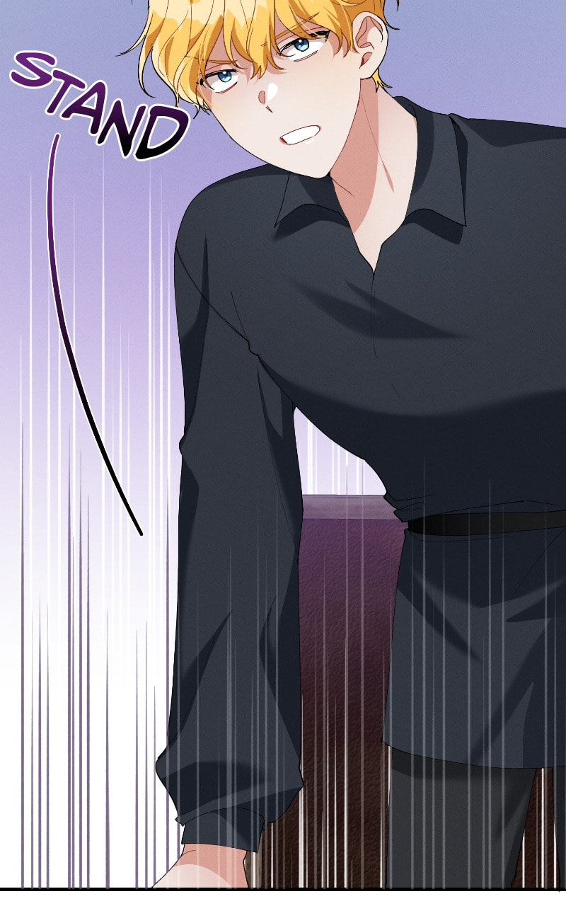 Answer Me, My Prince Chapter 76 page 86 - 