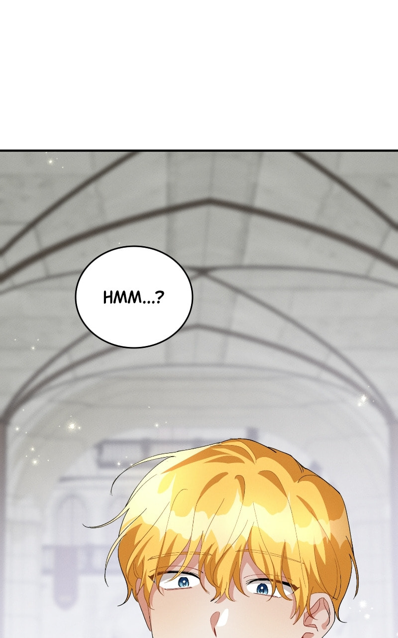 Answer Me, My Prince Chapter 77 page 13 - 