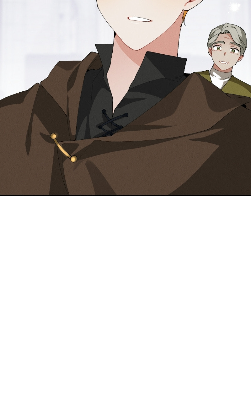 Answer Me, My Prince Chapter 77 page 14 - 