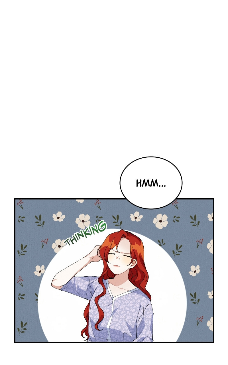 Answer Me, My Prince Chapter 77 page 21 - 