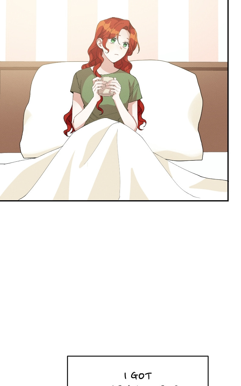Answer Me, My Prince Chapter 77 page 25 - 