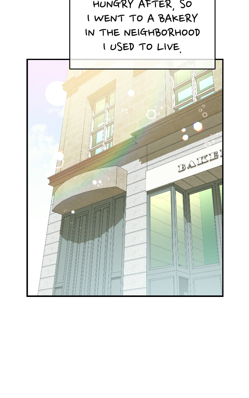 Answer Me, My Prince Chapter 77 page 26 - 