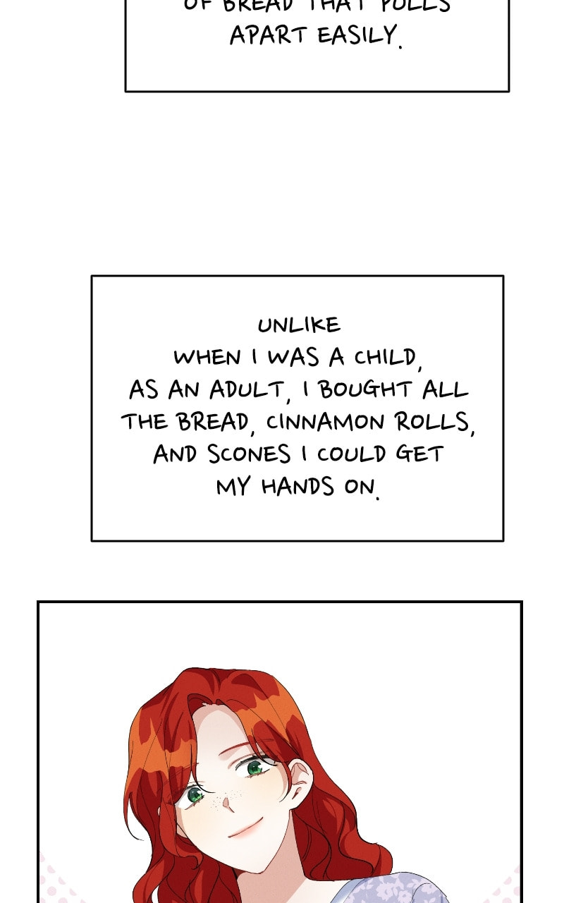 Answer Me, My Prince Chapter 77 page 28 - 
