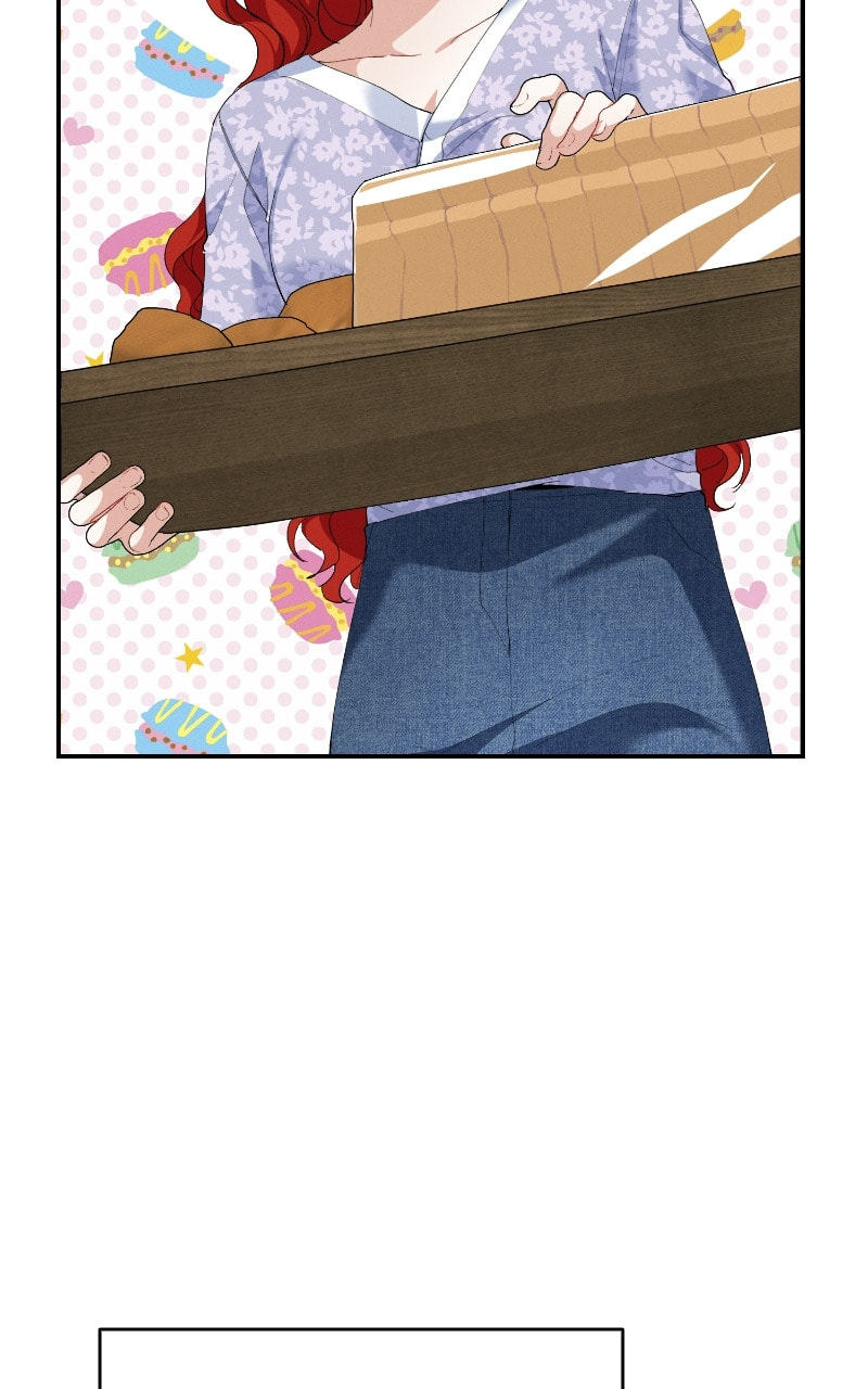 Answer Me, My Prince Chapter 77 page 29 - 
