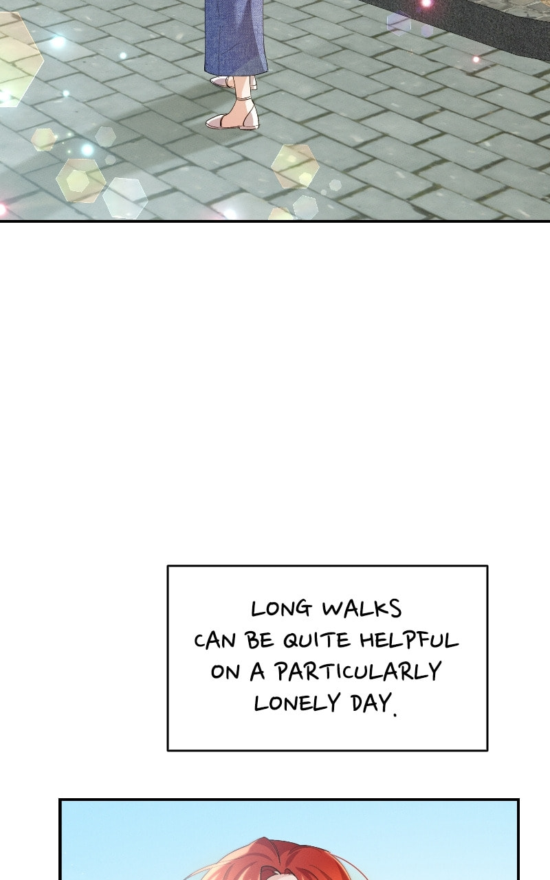 Answer Me, My Prince Chapter 77 page 31 - 