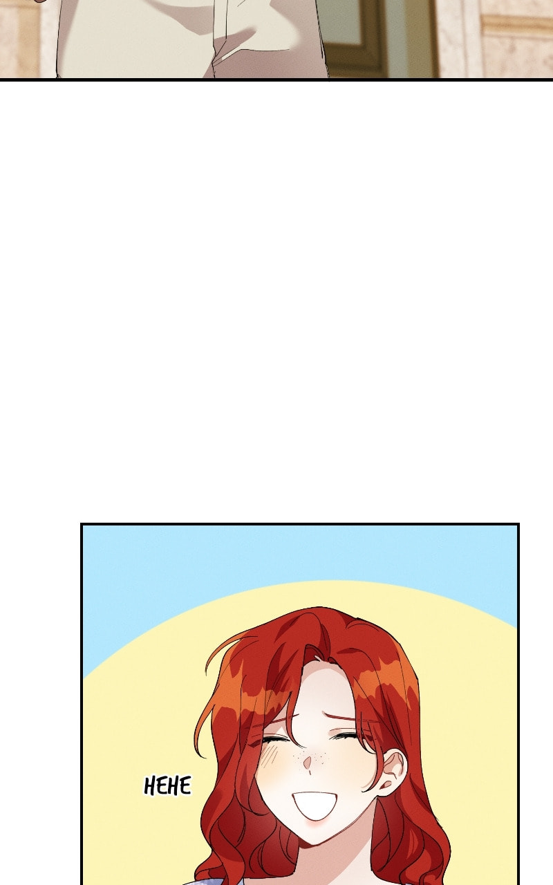 Answer Me, My Prince Chapter 77 page 36 - 