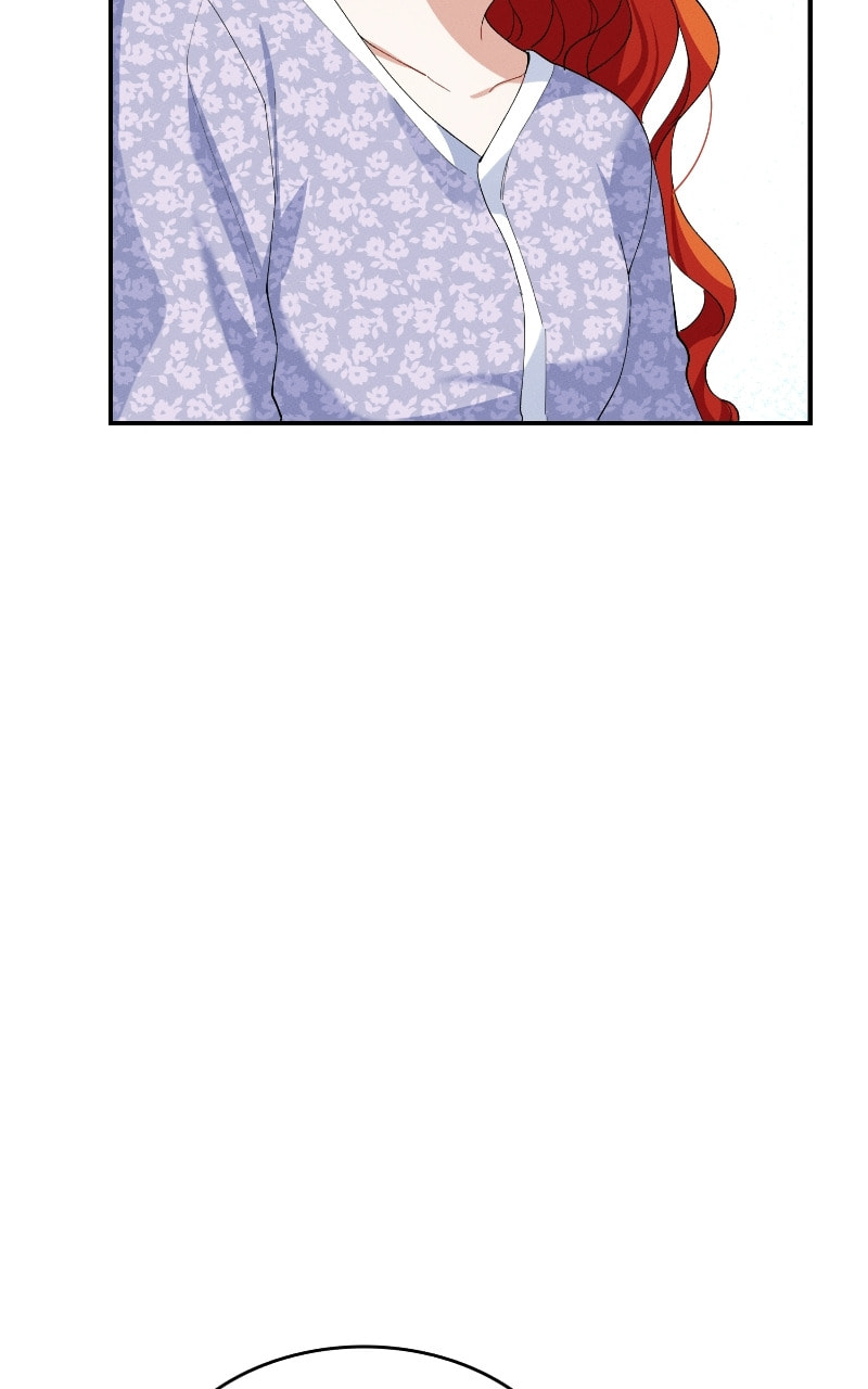 Answer Me, My Prince Chapter 77 page 50 - 