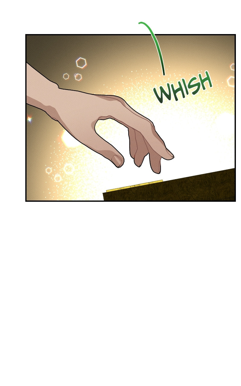 Answer Me, My Prince Chapter 77 page 60 - 