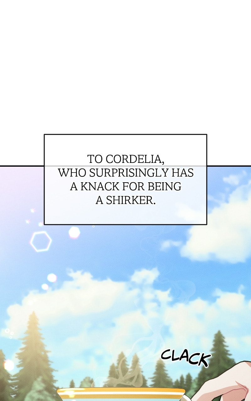 Answer Me, My Prince Chapter 77 page 61 - 