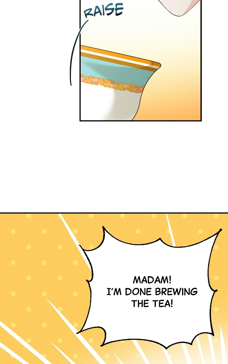 Answer Me, My Prince Chapter 77 page 66 - 