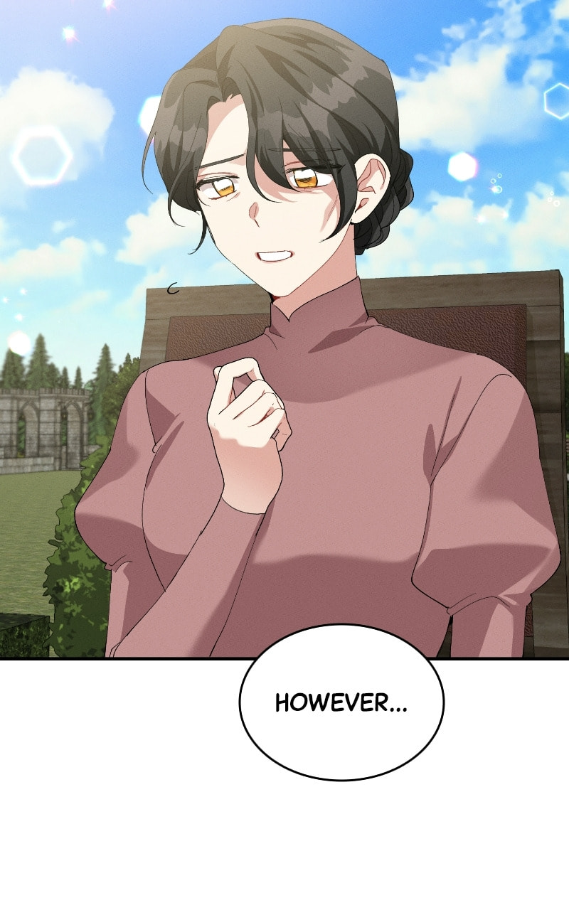 Answer Me, My Prince Chapter 77 page 74 - 