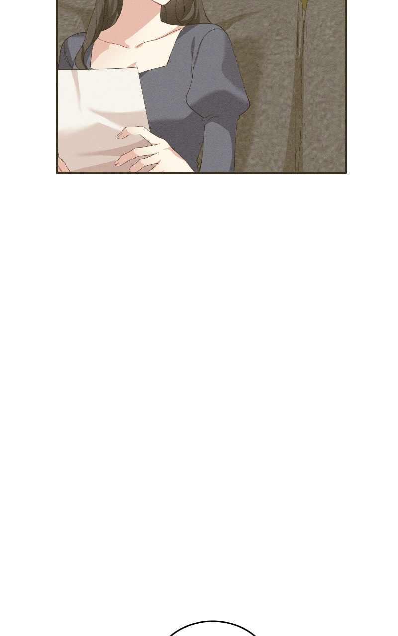 Answer Me, My Prince Chapter 77 page 86 - 