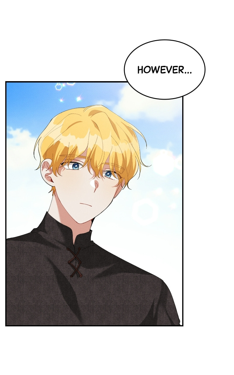 Answer Me, My Prince Chapter 77 page 88 - 