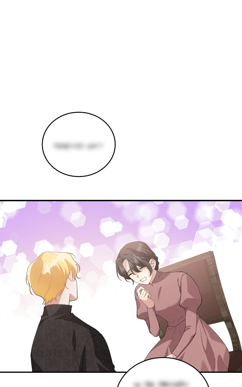 Answer Me, My Prince Chapter 77 page 89 - 