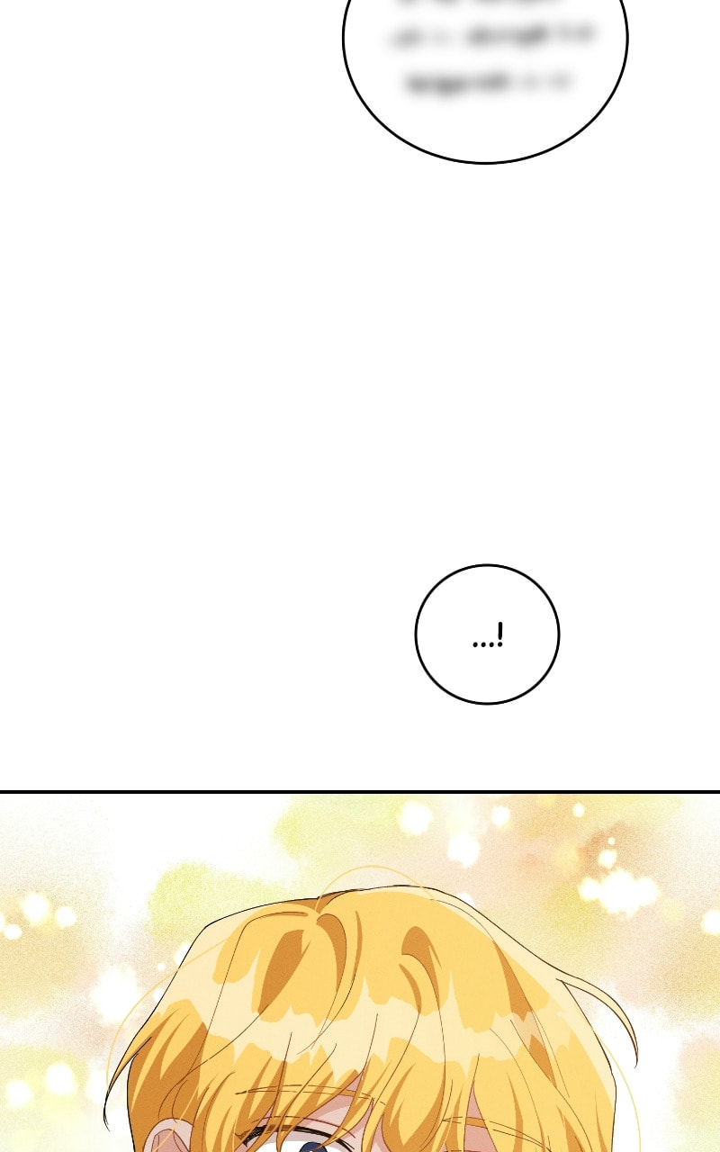 Answer Me, My Prince Chapter 77 page 90 - 