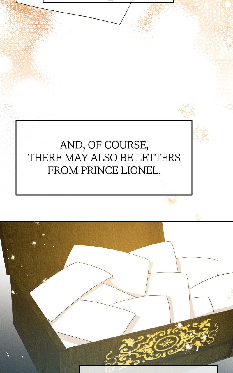 Answer Me, My Prince Chapter 78 page 12 - 