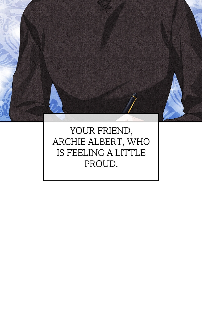 Answer Me, My Prince Chapter 78 page 15 - 