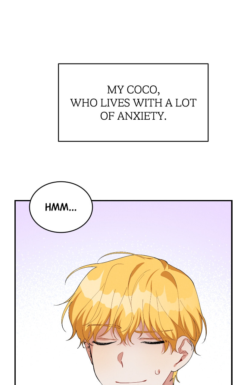 Answer Me, My Prince Chapter 78 page 24 - 