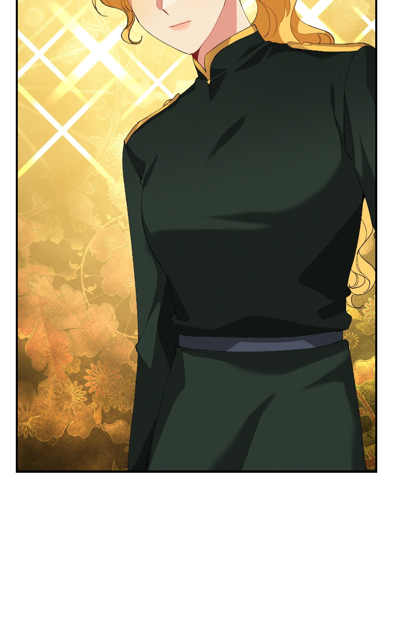 Answer Me, My Prince Chapter 78 page 40 - 