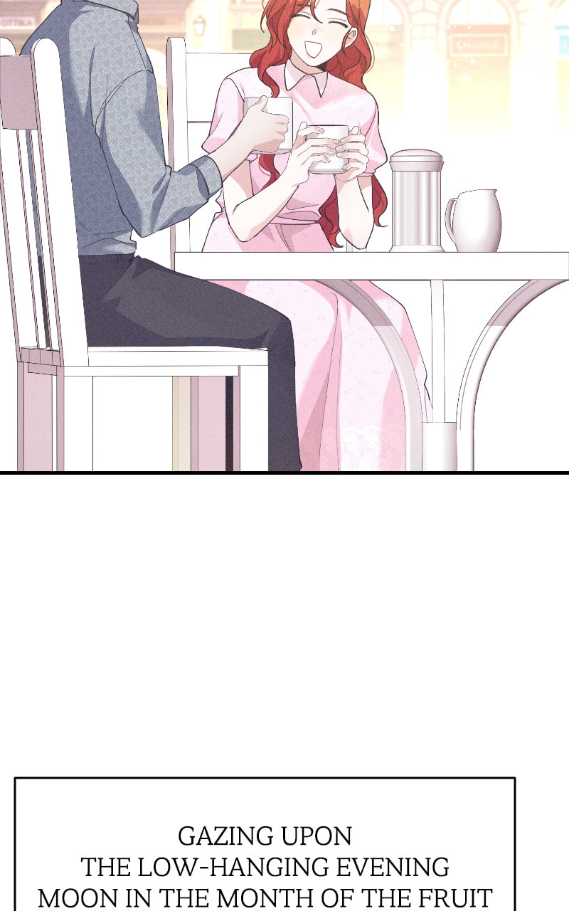 Answer Me, My Prince Chapter 78 page 54 - 