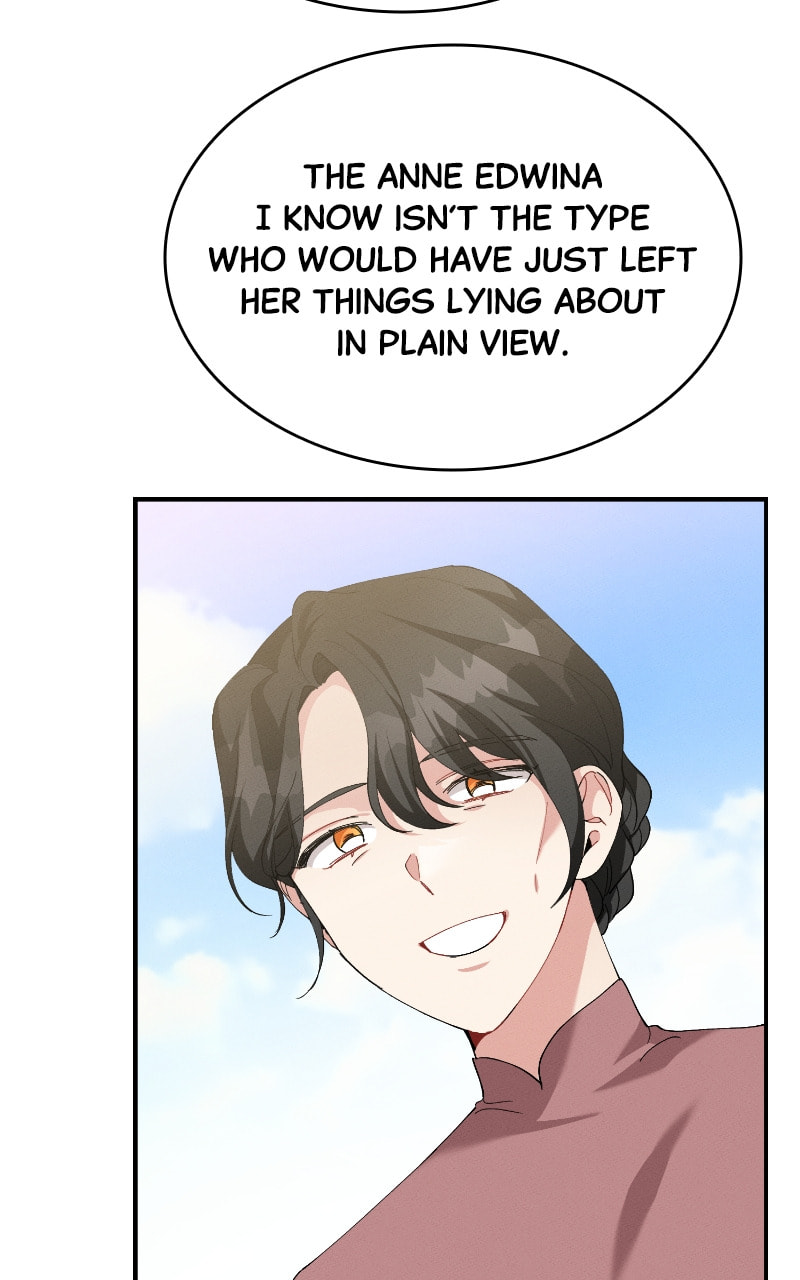 Answer Me, My Prince Chapter 78 page 7 - 