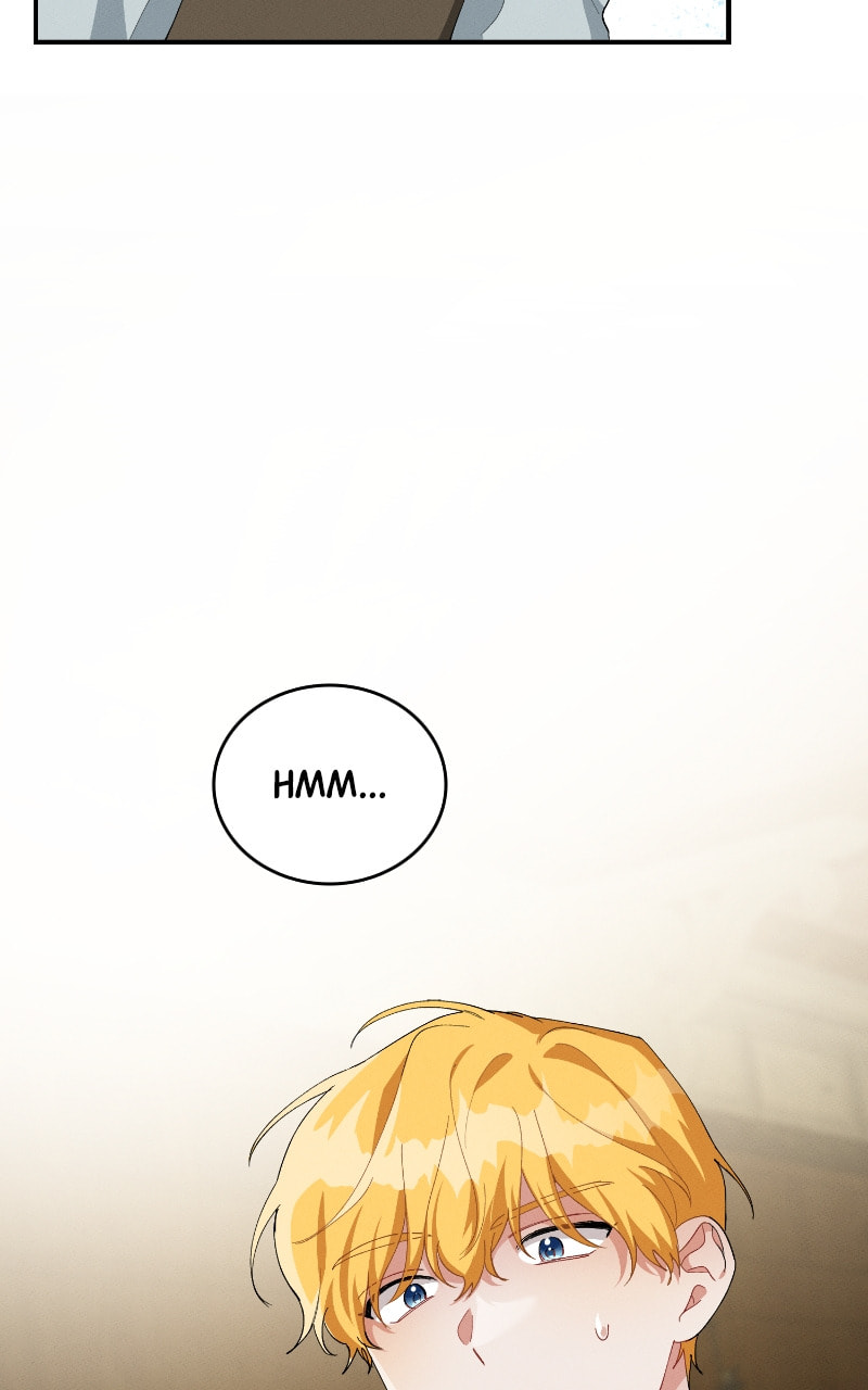 Answer Me, My Prince Chapter 78 page 64 - 