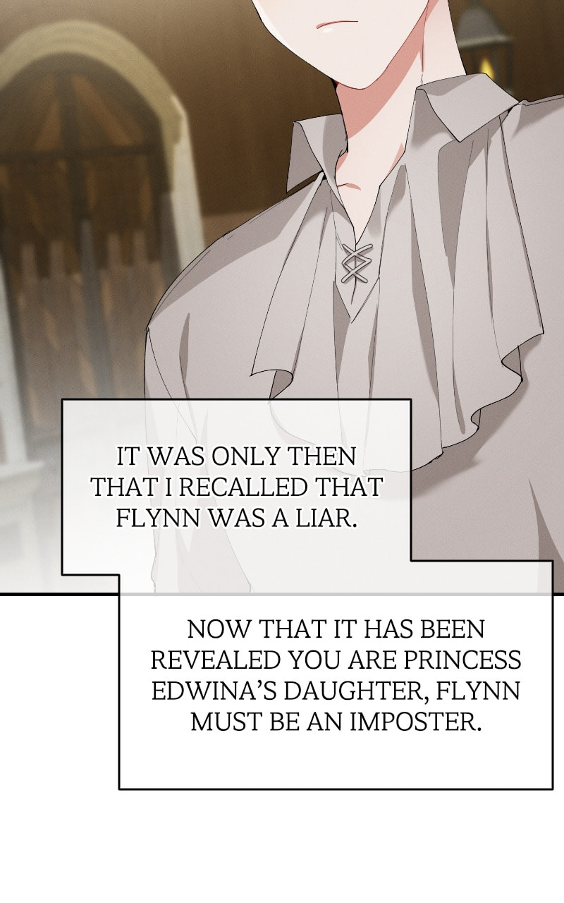 Answer Me, My Prince Chapter 78 page 65 - 
