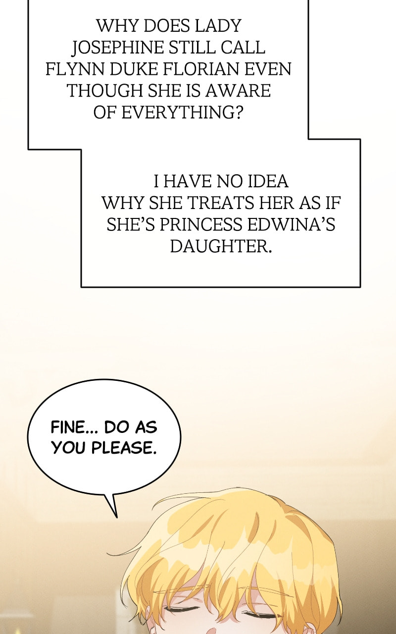 Answer Me, My Prince Chapter 78 page 67 - 