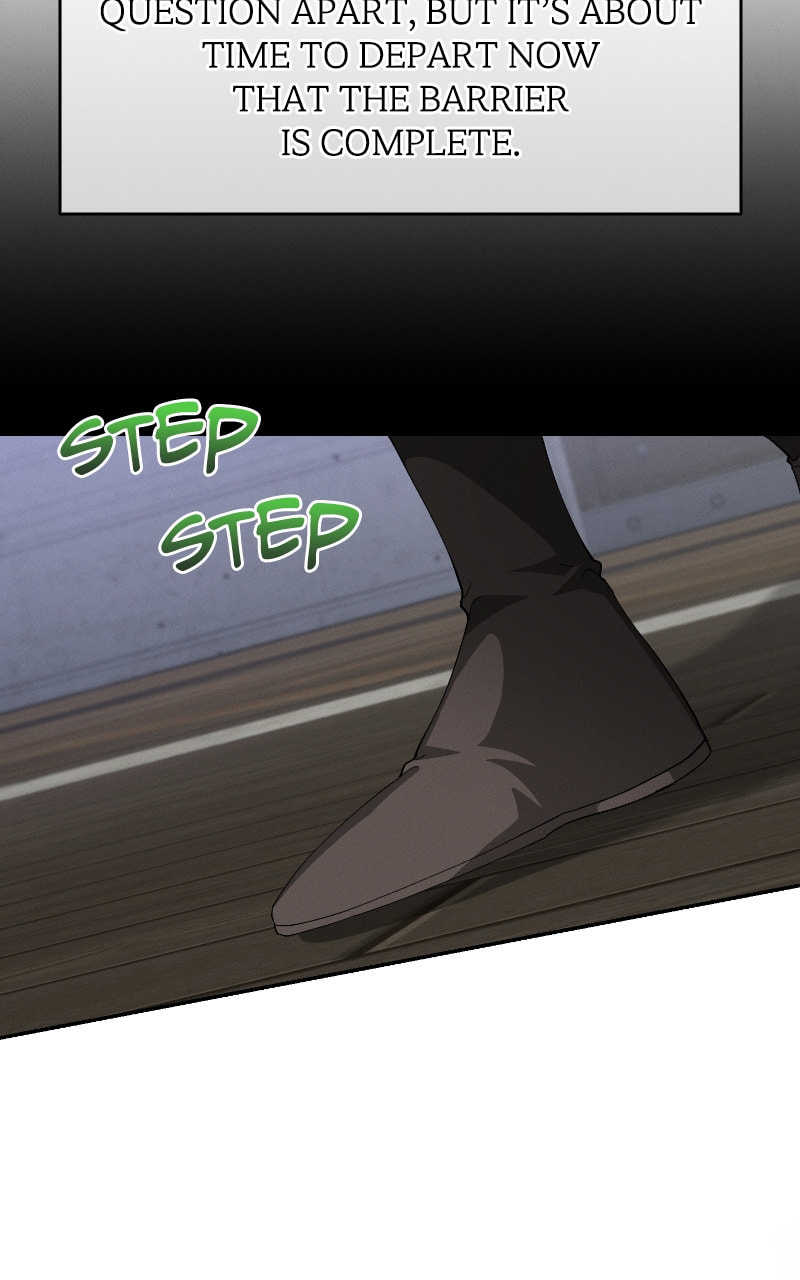 Answer Me, My Prince Chapter 78 page 69 - 