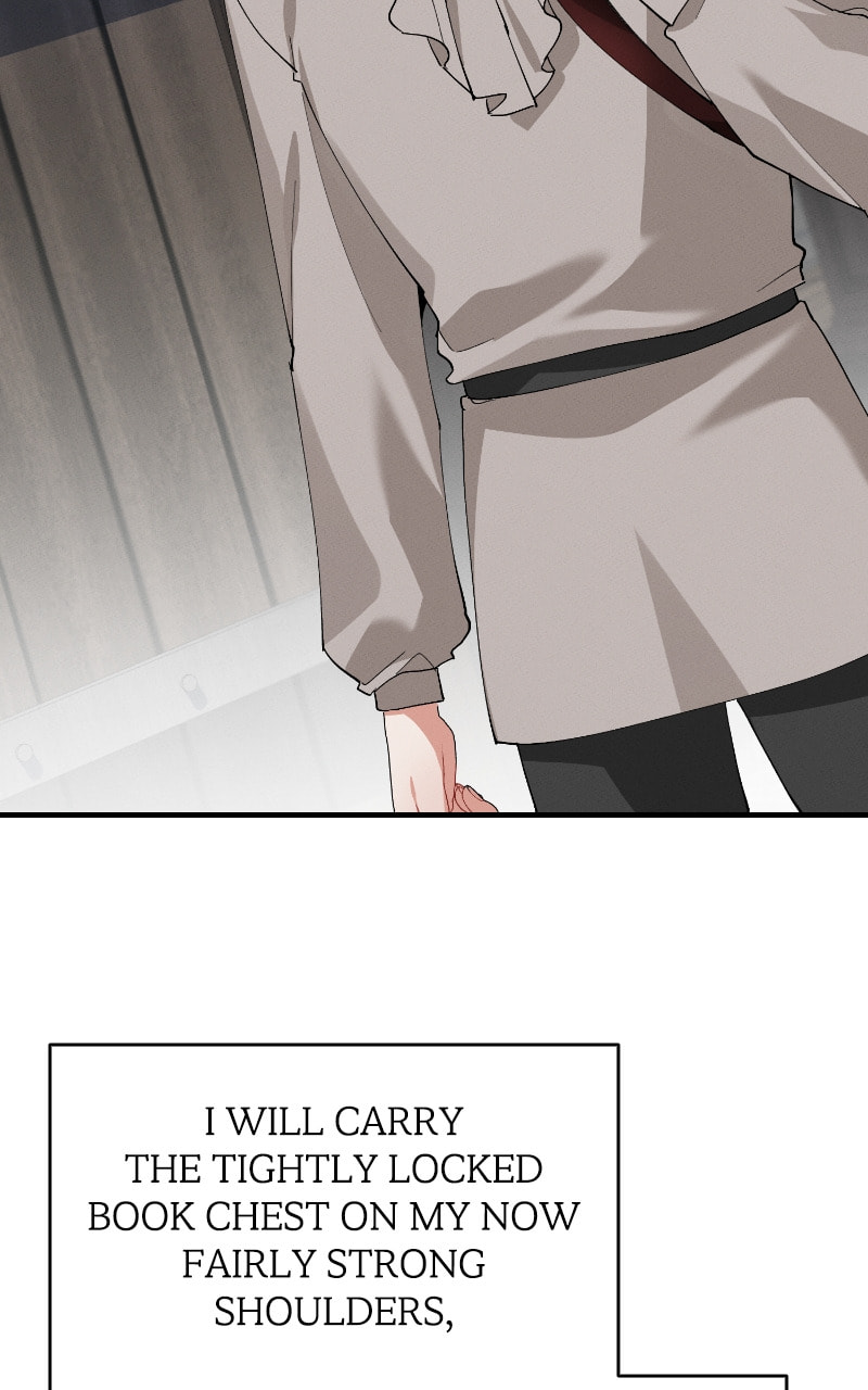 Answer Me, My Prince Chapter 78 page 71 - 