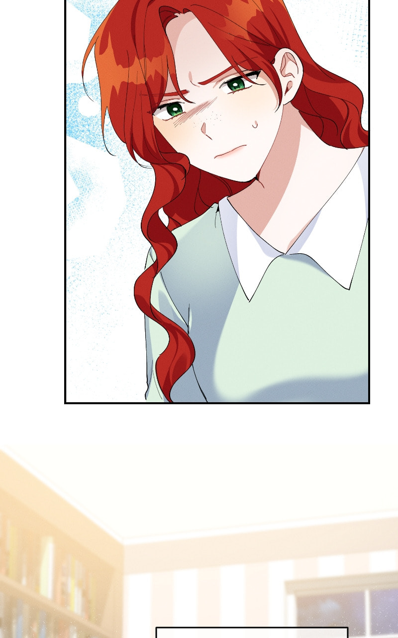 Answer Me, My Prince Chapter 78 page 79 - 