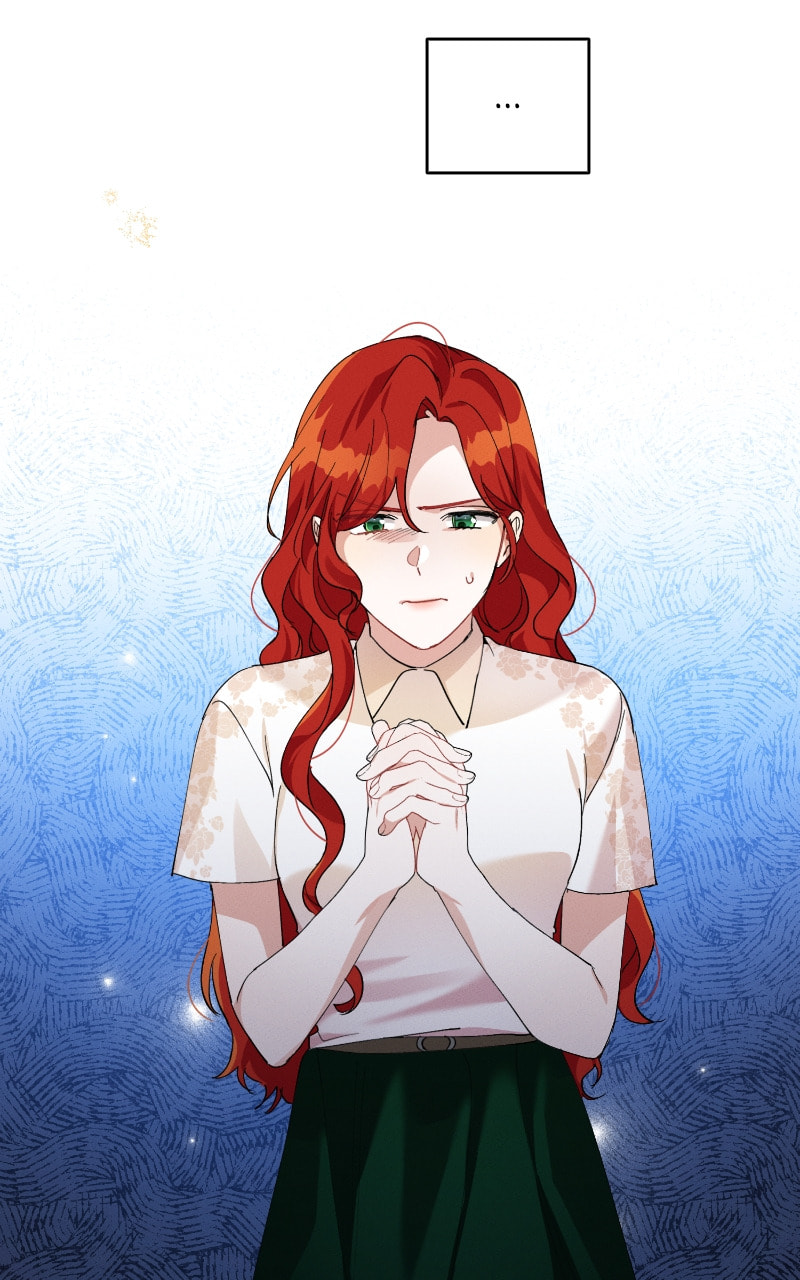 Answer Me, My Prince Chapter 78 page 84 - 