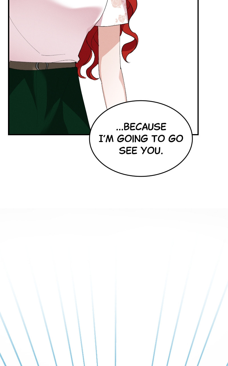 Answer Me, My Prince Chapter 78 page 89 - 