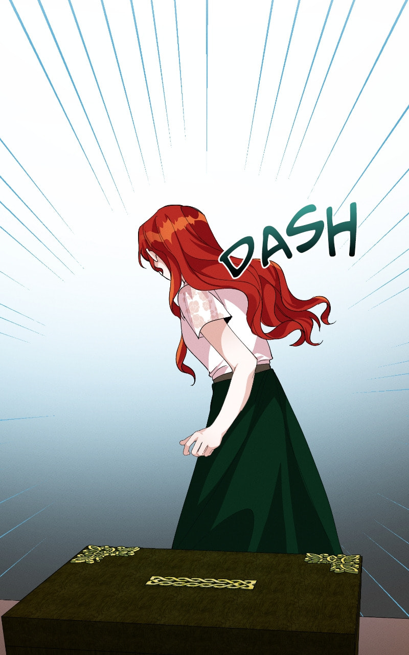Answer Me, My Prince Chapter 78 page 90 - 