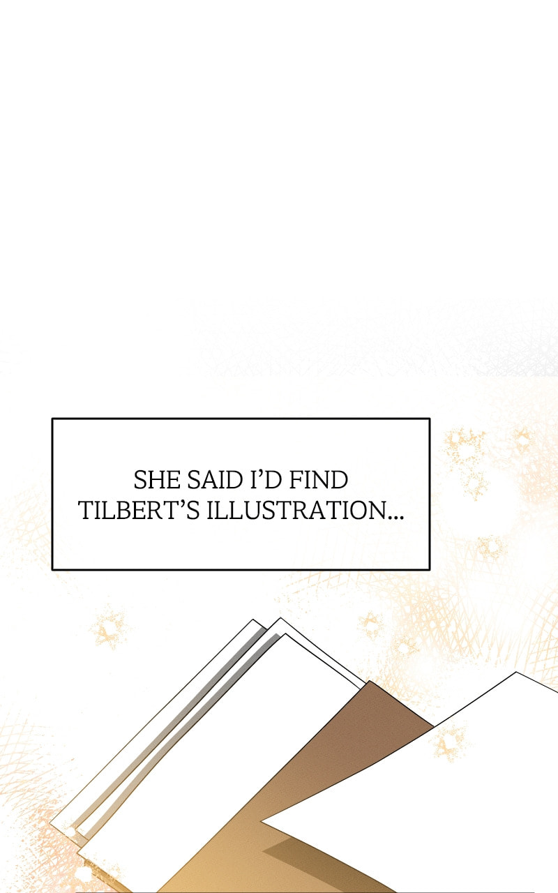 Answer Me, My Prince Chapter 78 page 10 - 