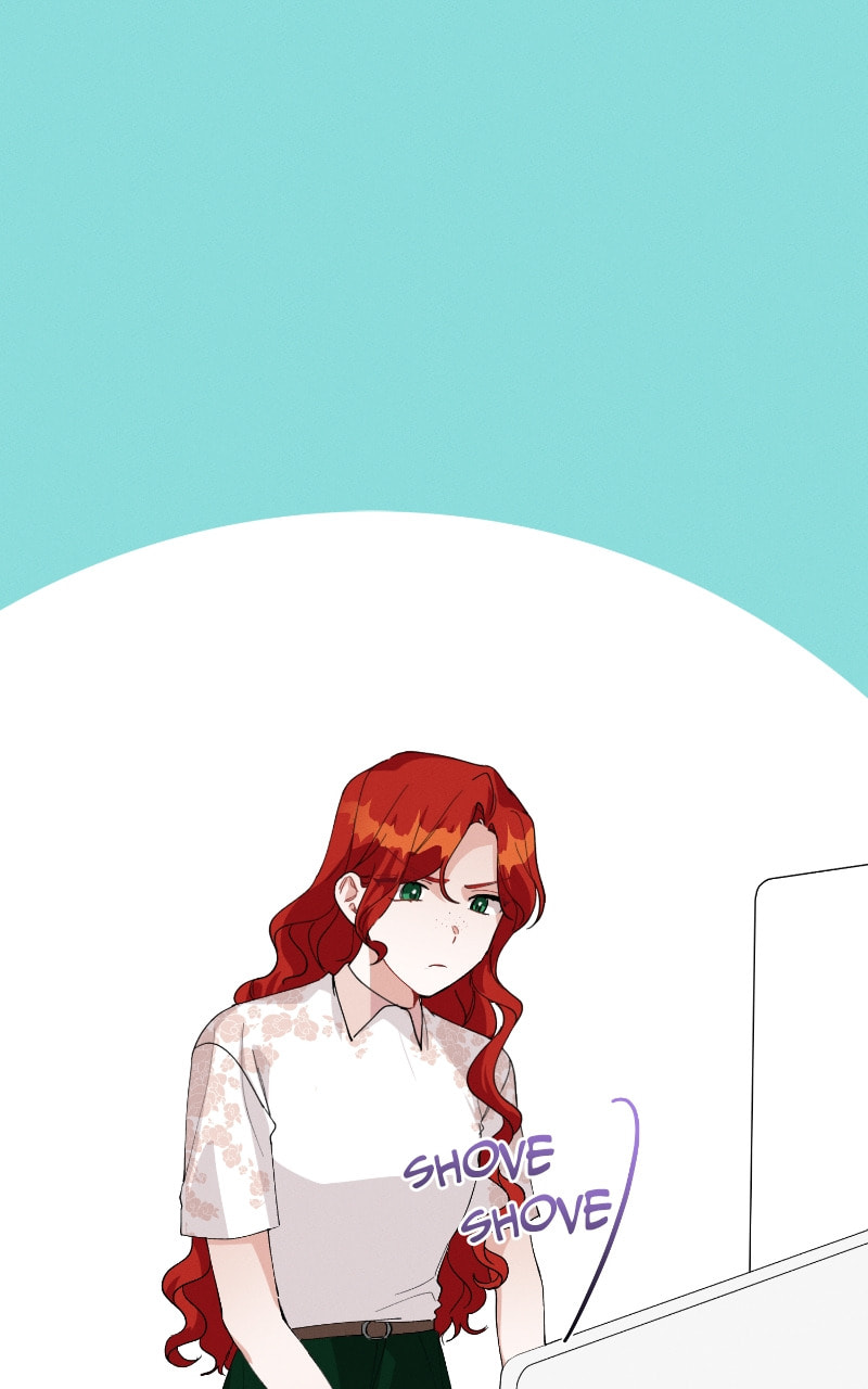 Answer Me, My Prince Chapter 79 page 2 - 
