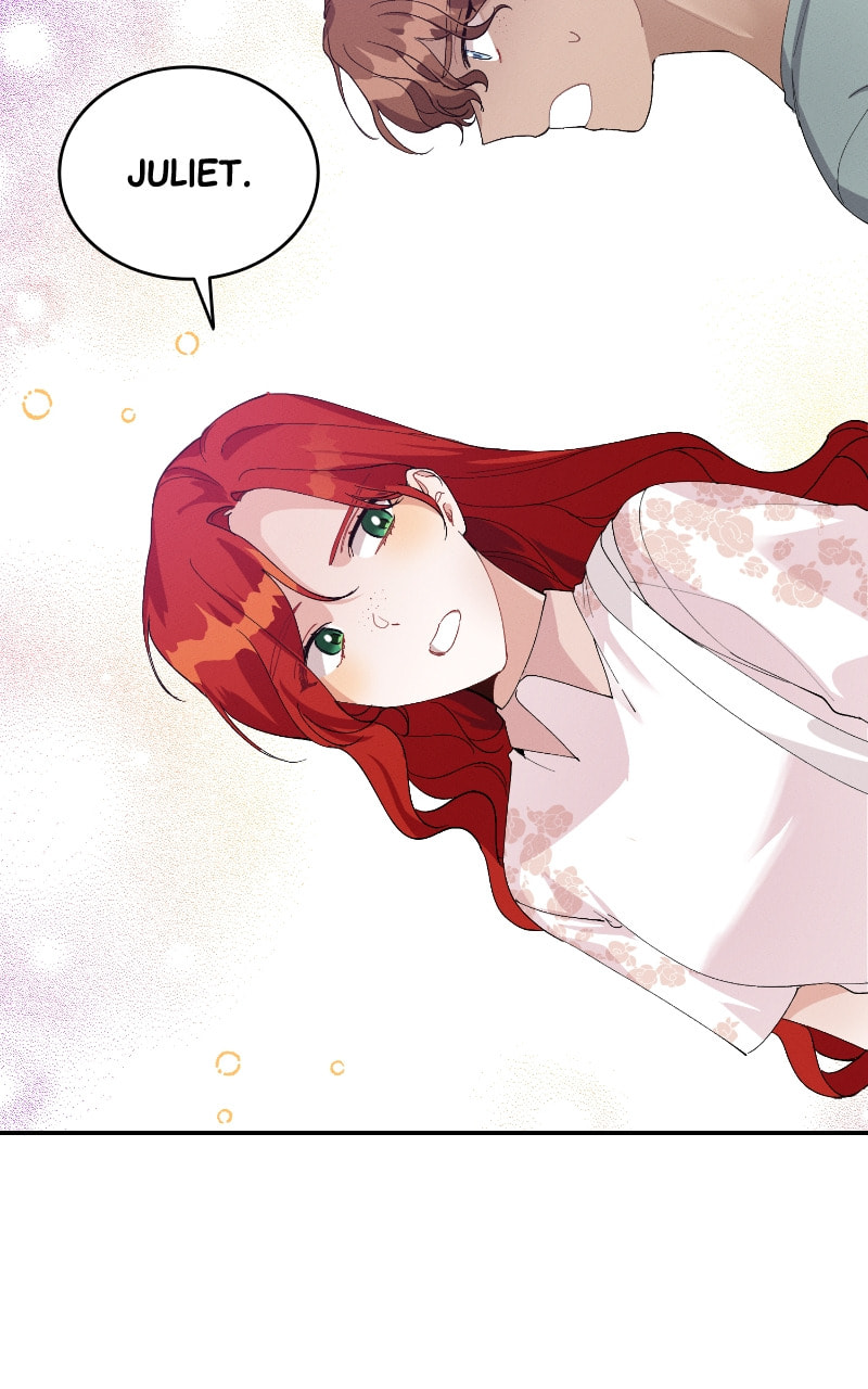 Answer Me, My Prince Chapter 79 page 11 - 