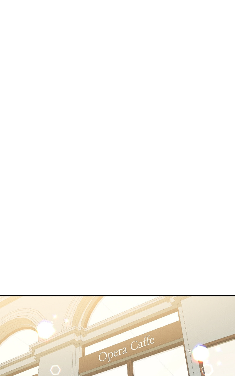 Answer Me, My Prince Chapter 79 page 12 - 