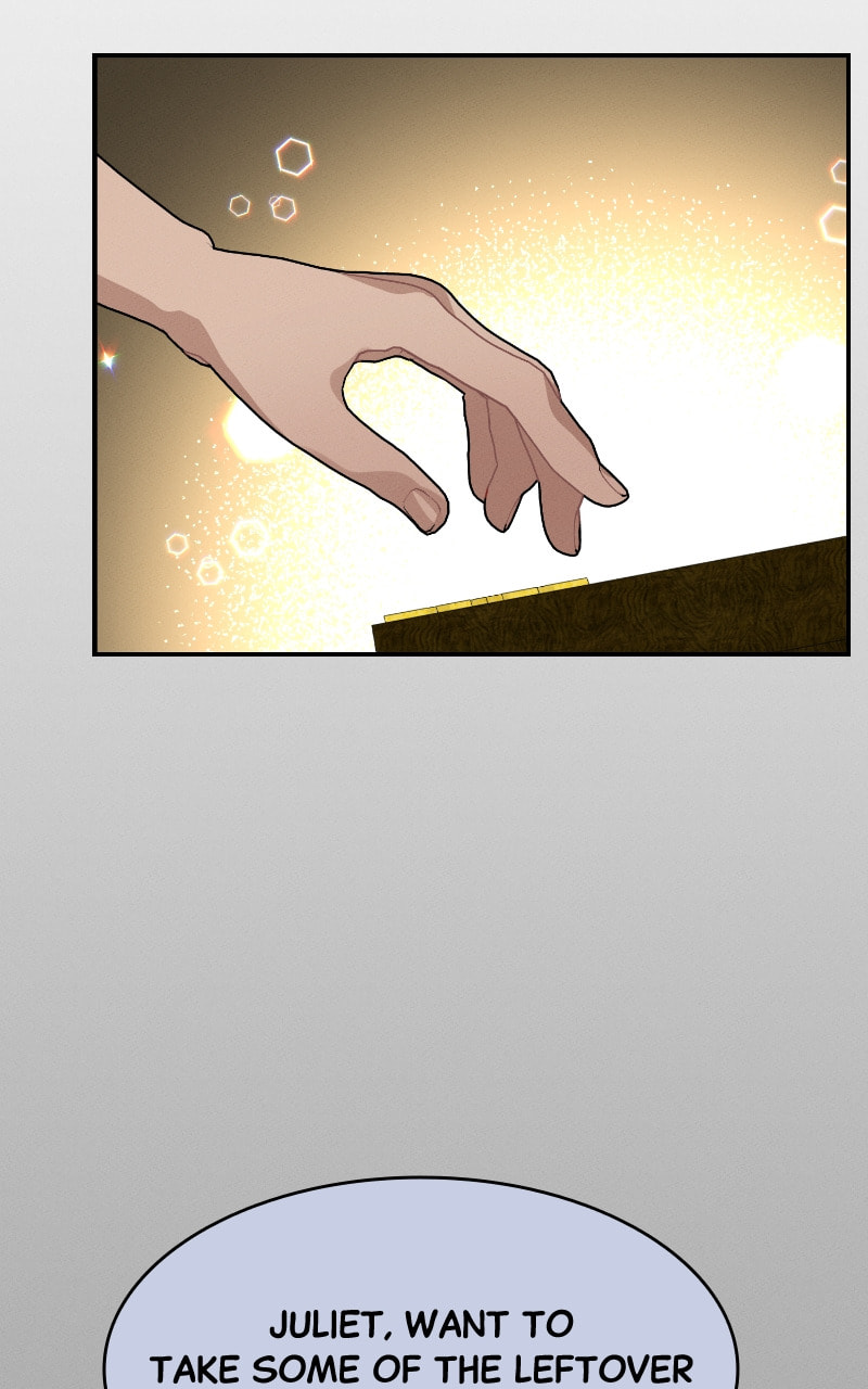 Answer Me, My Prince Chapter 79 page 15 - 