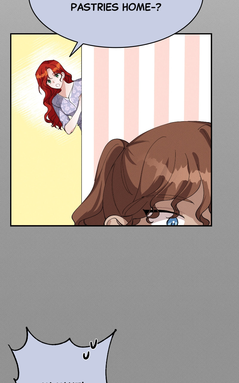 Answer Me, My Prince Chapter 79 page 16 - 