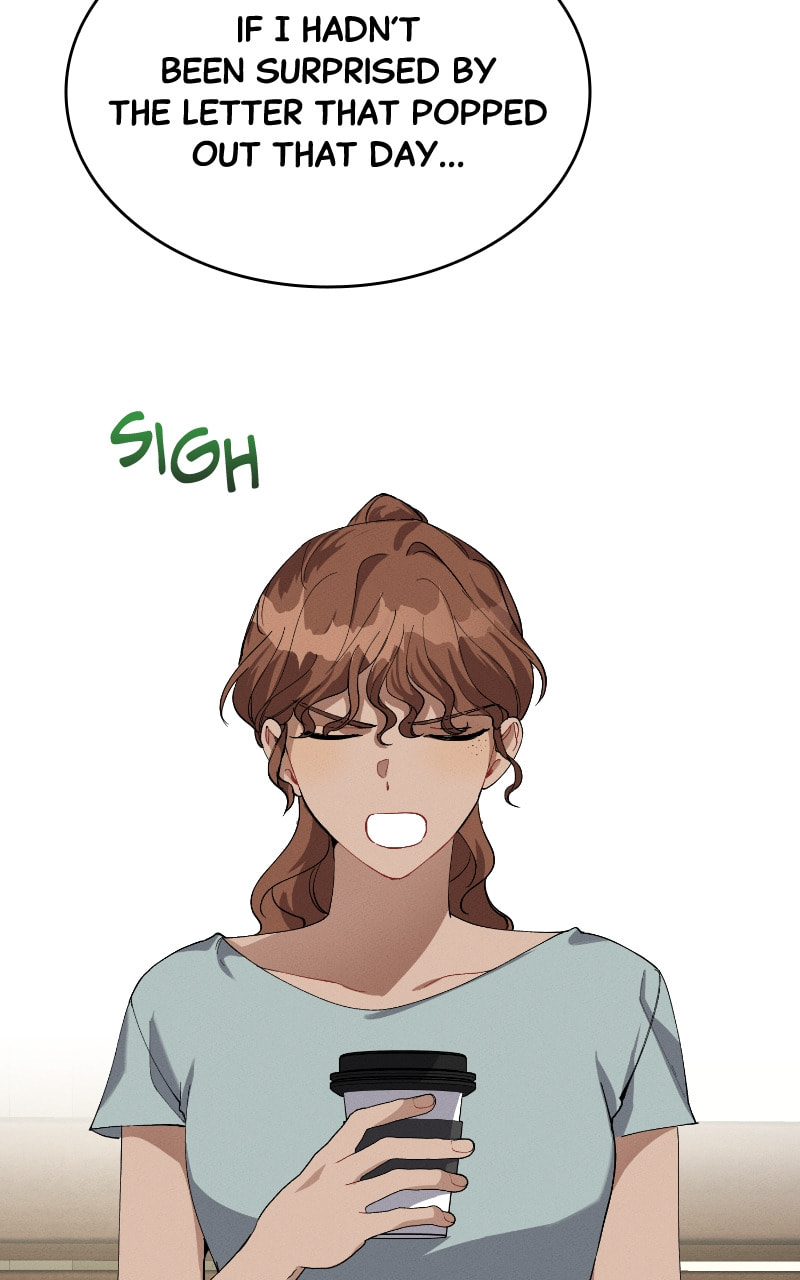 Answer Me, My Prince Chapter 79 page 25 - 