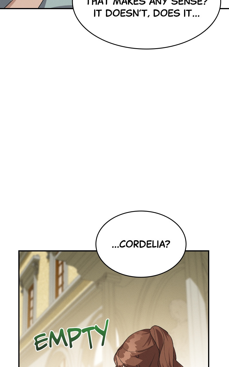 Answer Me, My Prince Chapter 79 page 36 - 