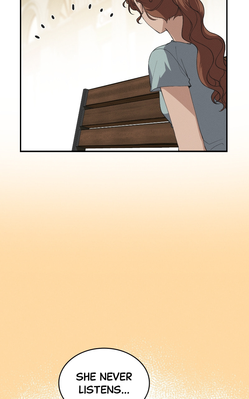 Answer Me, My Prince Chapter 79 page 37 - 