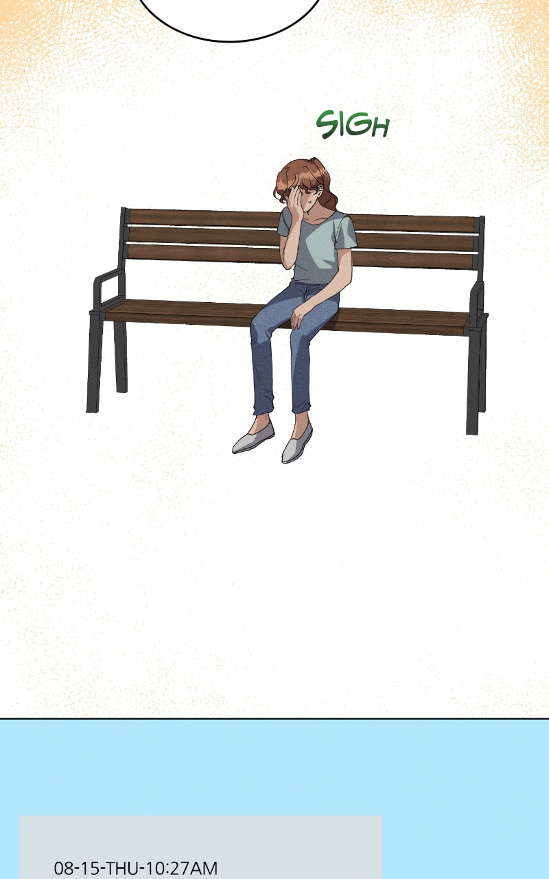 Answer Me, My Prince Chapter 79 page 38 - 