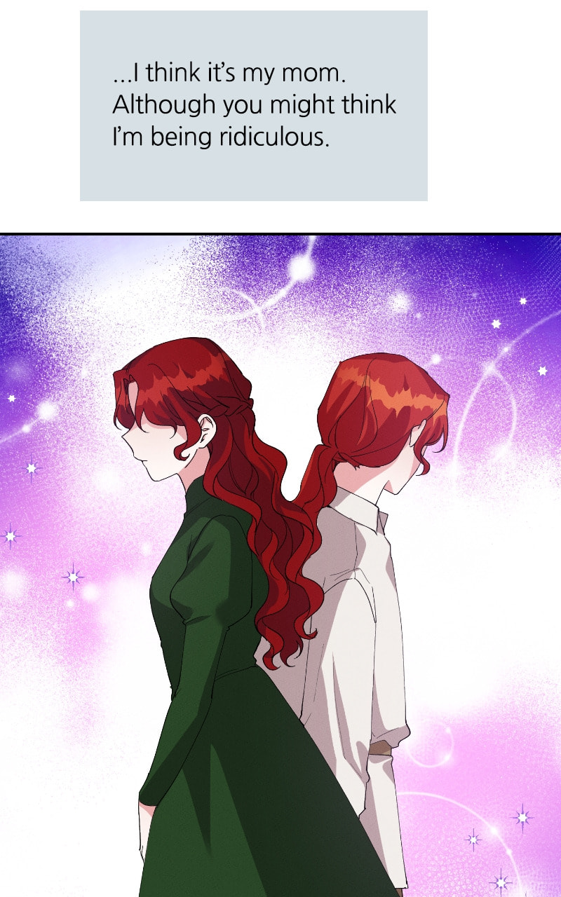 Answer Me, My Prince Chapter 79 page 44 - 
