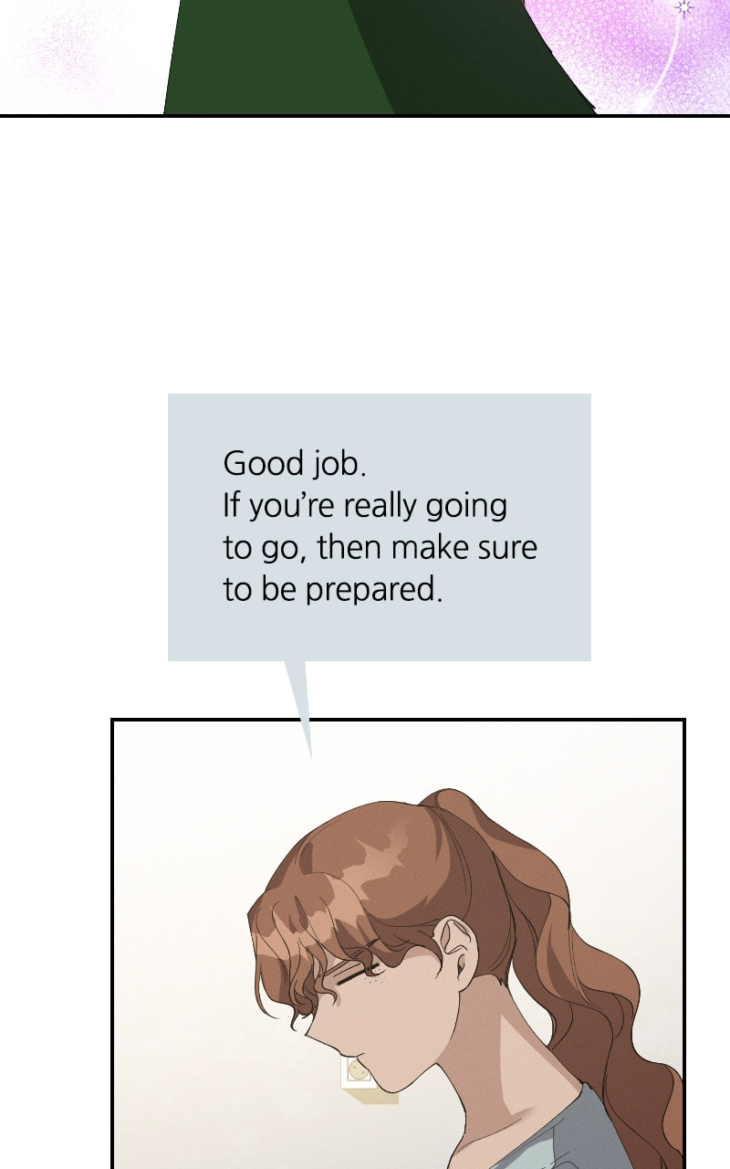 Answer Me, My Prince Chapter 79 page 45 - 