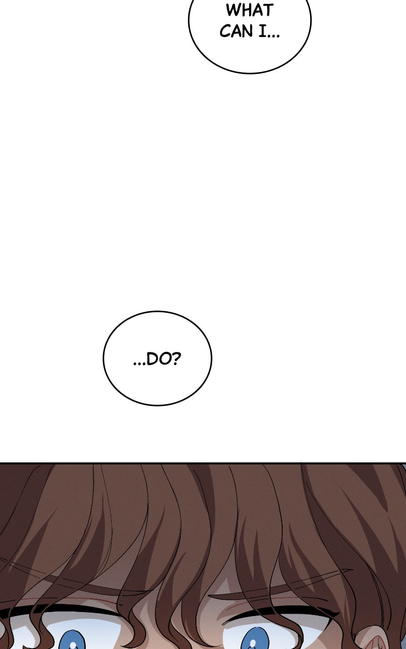 Answer Me, My Prince Chapter 79 page 67 - 