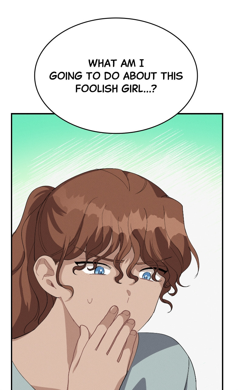 Answer Me, My Prince Chapter 79 page 72 - 